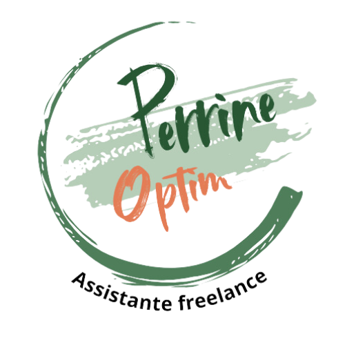 Perrine Optim